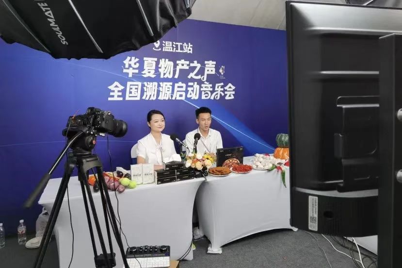 1763020088608042.jpg 图片2.jpg