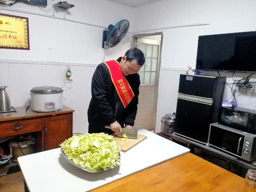 1781843986629046.png 图片11(3).png